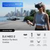 Dji Neo 2 Motion fly more combo set